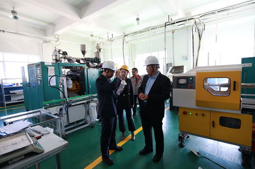 中国内燃机工业网 行业权威平台，赋能内燃机产业发展