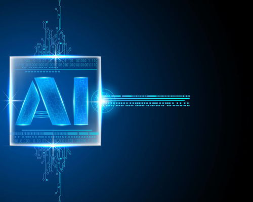 AI赋能眼科 技术如何更好地服务临床