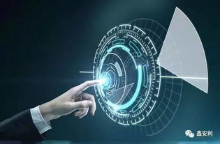 鑫保险安全技术服务 回归本质，重塑价值