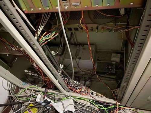 贵州华铭与贵州懿华消防技术服务机构因违规执业被曝光