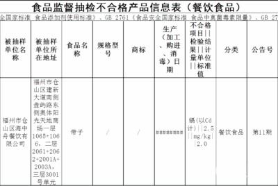 漳州海关综合技术服务中心 专业高效的技术支持平台