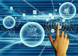 铝合金门窗企业应重新认识和使用互联网技术服务新武器